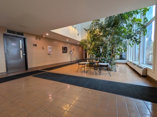 226-3033 Ospika Boulevard  Prince George, BC V2N 4L5