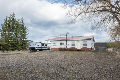 3610 Blackburn Road S Prince George, BC V2N 6C2