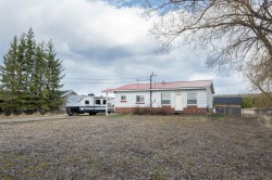 3610 Blackburn Road SPrince George, BC V2N 6C2