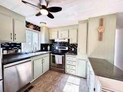 3952 Diamond Drive Prince George, BC V2K 3M4