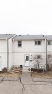 184-111 Tabor Boulevard Prince George, BC V2M 5N3