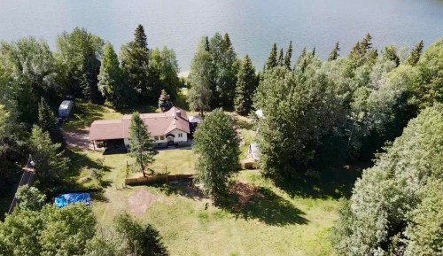 17985 Woods Road  Prince George, BC V2K 5K7