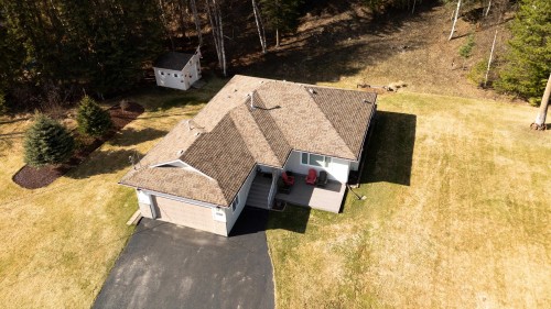 9288 Summerset Place  Prince George, BC V2K 4Z9