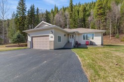 9288 Summerset Place Prince George, BC V2K 4Z9