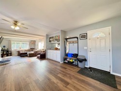 8135 Flamingo Road Prince George, BC V2K 5H1