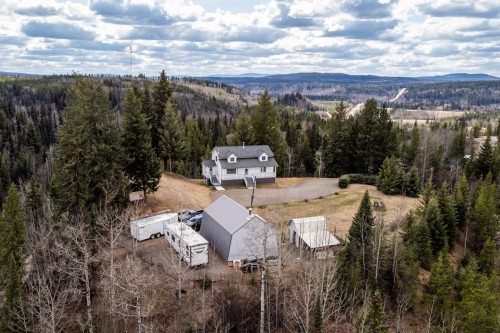 14195 Westbe Road  Prince George, BC V2N 5C2