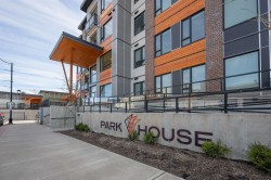 104-1087 6th Avenue  Prince George, BC V2L 0E5