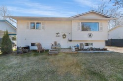 6485 Driftwood Road  Prince George, BC V2K 4E3