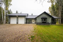 4438 Hanet Road  Prince George, BC V2K 5S1