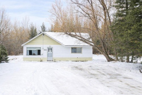 7802 Giscome Road  Prince George, BC V2N 6V1