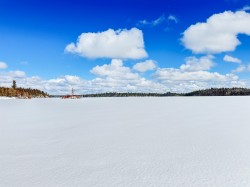 7002 Ptarmigan Road  Cluculz Lake, BC V0J 3A3