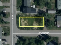 2742 Moyie Street Prince George, BC V2L 1V6