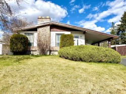 242 Explorer Crescent Prince George, BC V2M 5R8
