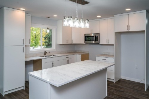 8191 Sabyam Road  Prince George, BC V2K 2K4