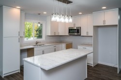 8191 Sabyam Road Prince George, BC V2K 2K4