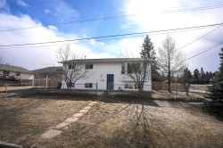 1497 Mccullagh Avenue  Prince George, BC V2L 5A3