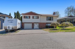 4126 Baker Road  Prince George, BC V2N 5K6