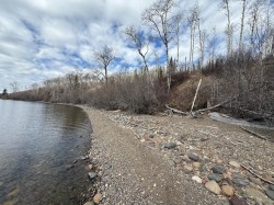 14035 Colleymount Road Burns Lake, BC V0J 1E2
