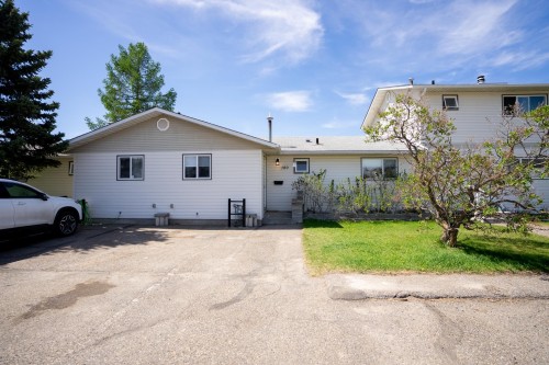 180-111 Tabor Boulevard S Prince George, BC V2M 5N3