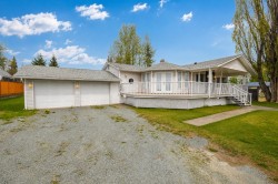 4090 Weisbrod Road Prince George, BC V2K 2S5