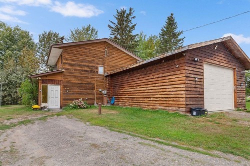 4305 Reid Lake Road  Prince George, BC V2K 5N8
