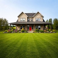22210 Isle Pierre-Reid Lake Road Prince George, BC V2K 5N8