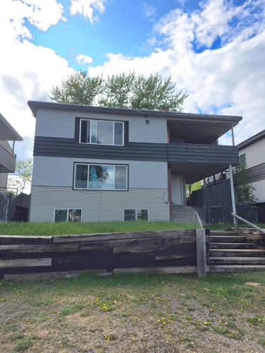 221 Gillett Street  Prince George, BC V2M 2T3