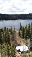 15007 Norman Lake Road Prince George, BC V2N 6P4