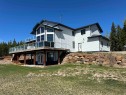 4775 Valhalla Road, Vanderhoof, BC 