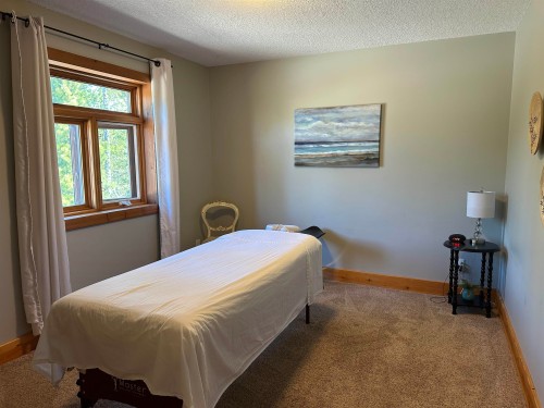 4775 Valhalla Road, Vanderhoof, BC 