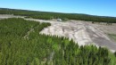 4775 Valhalla Road, Vanderhoof, BC 