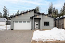 116-960 North Nechako Road Prince George, BC V2K 1A3
