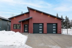 117-960 North Nechako Road Prince George, BC V2K 1A3