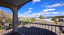301-1693 6th Avenue Prince George, BC V2L 3N5