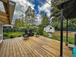 7746 Lemoyne Place Prince George, BC V2N 3N1