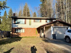 2688 Norwood Street Prince George, BC V2L 5L5