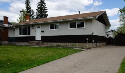 4428 Urquhart Crescent Prince George, BC V2M 5H1