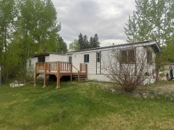 30-6100 Dakelh Ti Prince George, BC V2N 4R1
