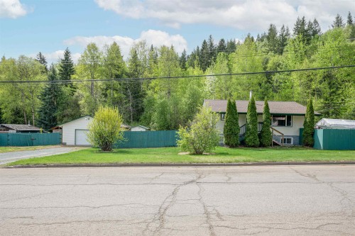 2761 Petersen Road  Prince George, BC V2N 1P1