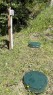 49805 Tapping Road, Cluculz Lake, BC 