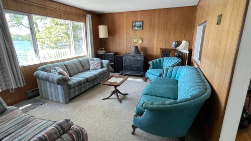 49805 Tapping Road, Cluculz Lake, BC 