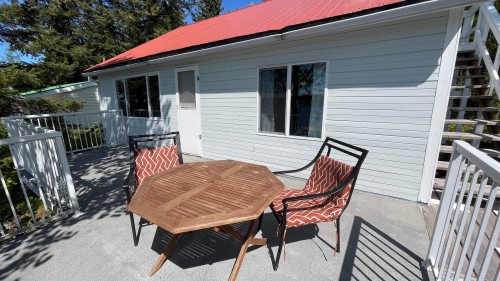 49805 Tapping Road, Cluculz Lake, BC 