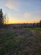 4880 Damms Road Prince George, BC V2N 5X8
