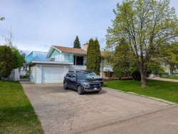 1344 Eaglet Crescent  Prince George, BC V2M 4H7