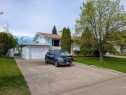 1344 Eaglet Crescent, Prince George, BC 