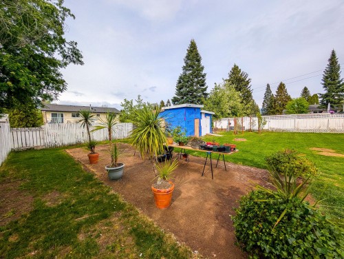 1344 Eaglet Crescent, Prince George, BC 