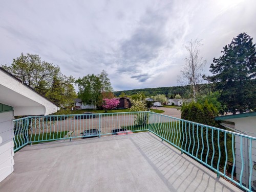 1344 Eaglet Crescent, Prince George, BC 