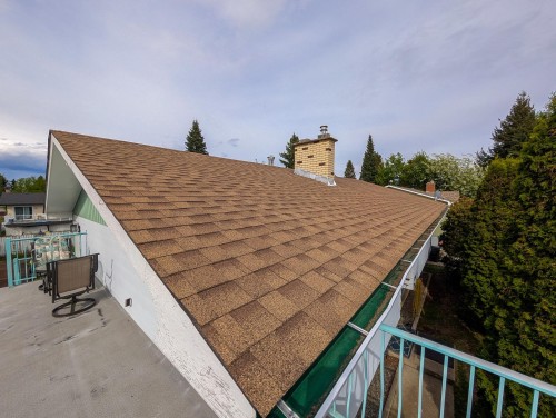 1344 Eaglet Crescent, Prince George, BC 