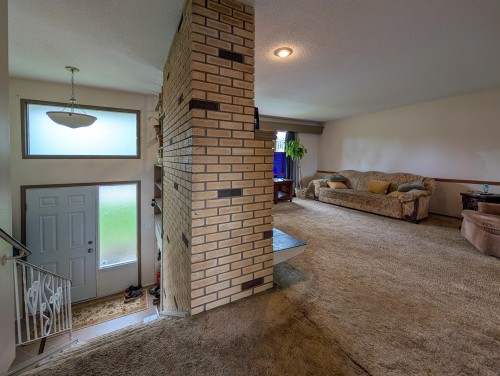 1344 Eaglet Crescent, Prince George, BC 