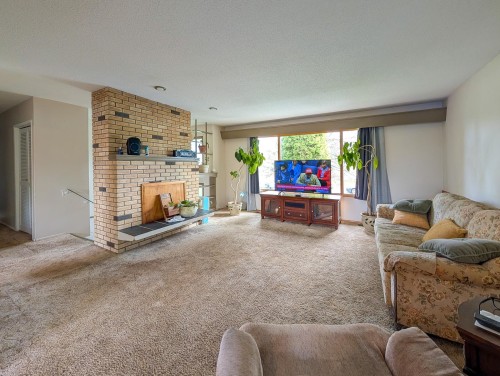 1344 Eaglet Crescent, Prince George, BC 
